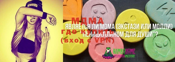 каннабис Балахна