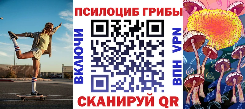 наркошоп  Нерюнгри  Галлюциногенные грибы Magic Shrooms 